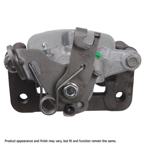 CARDONE Reman Disc Brake Caliper P/N:18-B5494 Fits: Chevrolet Malibu 15-14 - Image 1