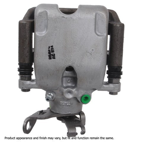 CARDONE Reman Disc Brake Caliper P/N:18-B5494 Fits: Chevrolet Malibu 15-14 - Image 3
