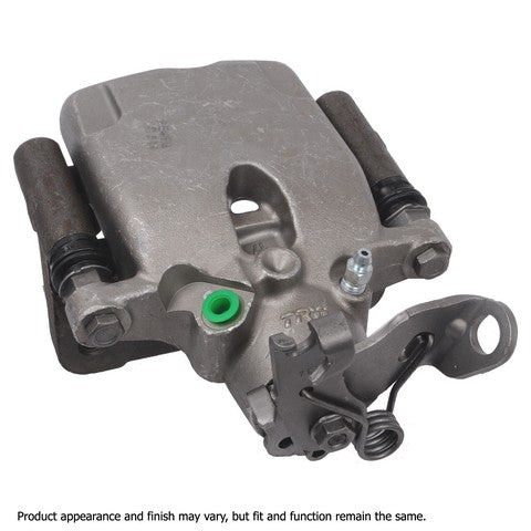 CARDONE Reman Disc Brake Caliper P/N:18-B5495 Fits: Chevrolet Malibu 15-14 - Image 4