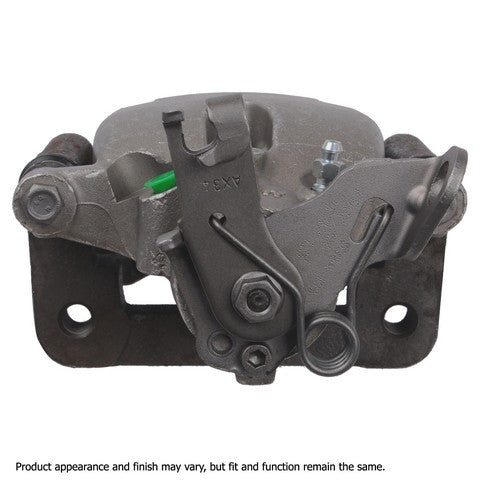 CARDONE Reman Disc Brake Caliper P/N:18-B5495 Fits: Chevrolet Malibu 15-14 - Image 1
