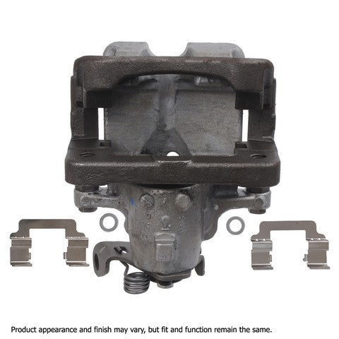 CARDONE Reman Disc Brake Caliper P/N:18-B5495 Fits: Chevrolet Malibu 15-14 - Image 3