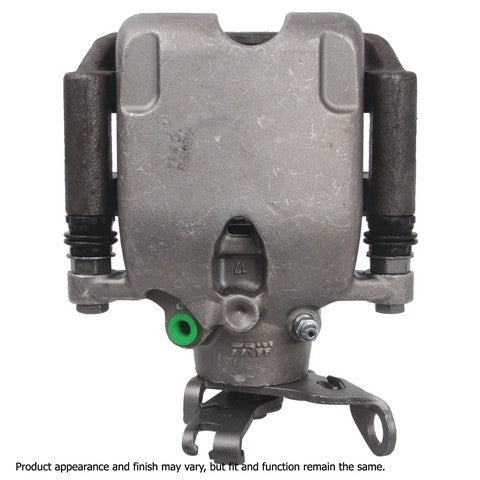 CARDONE Reman Disc Brake Caliper P/N:18-B5495 Fits: Chevrolet Malibu 15-14 - Image 2
