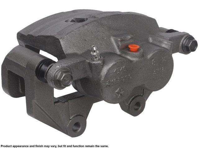 CARDONE Reman Disc Brake Caliper P/N:18-B5496 Fits: Dodge Charger 23-14 - Image 2