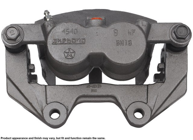 CARDONE Reman Disc Brake Caliper P/N:18-B5496 Fits: Dodge Charger 23-14 - Image 1