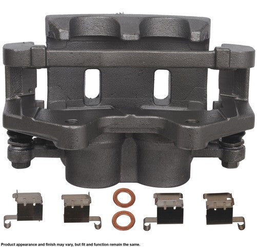 CARDONE Reman Disc Brake Caliper P/N:18-B5496 Fits: Dodge Charger 23-14 - Image 4
