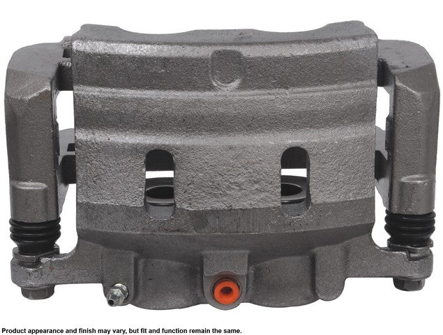CARDONE Reman Disc Brake Caliper P/N:18-B5496 Fits: Dodge Charger 23-14 - Image 3