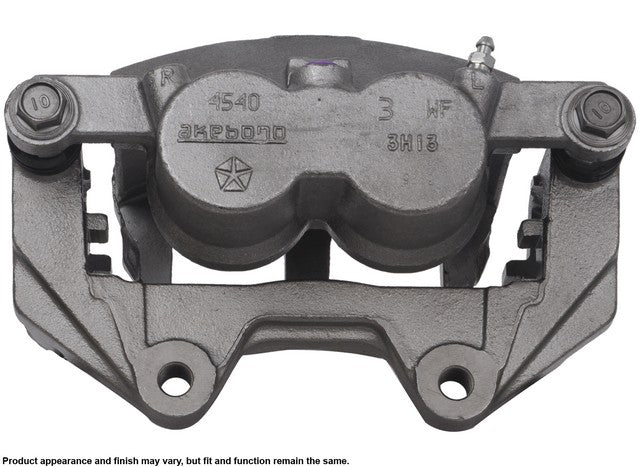 CARDONE Reman Disc Brake Caliper P/N:18-B5497 Fits: Dodge Charger 23-14 - Image 1