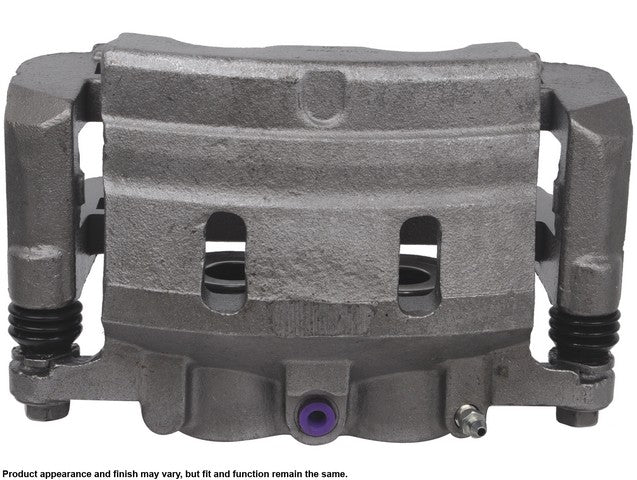 CARDONE Reman Disc Brake Caliper P/N:18-B5497 Fits: Dodge Charger 23-14 - Image 2