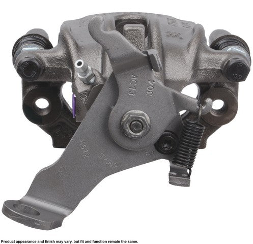 CARDONE Reman Disc Brake Caliper P/N:18-B5498 Fits: Ford Fiesta 19-14 - Image 1