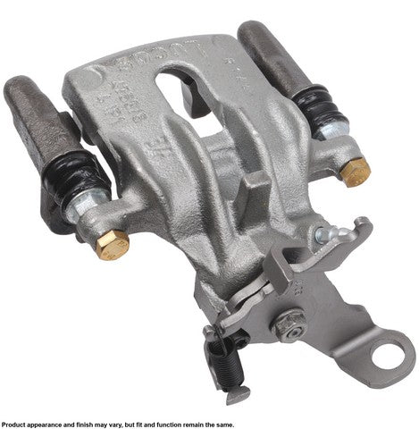 CARDONE Reman Disc Brake Caliper P/N:18-B5499 Fits: Ford Fiesta 19-14 - Image 2