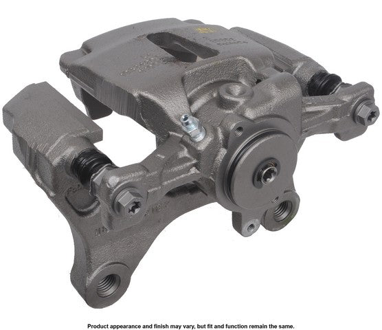 CARDONE Reman Disc Brake Caliper P/N:18-B5500 Fits: Ford F-150 17-15 - Image 4