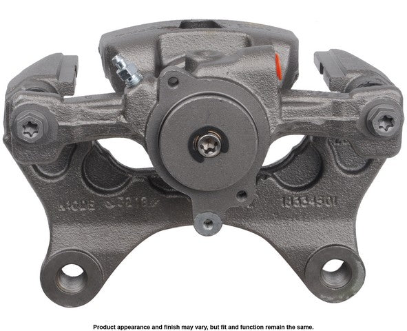 CARDONE Reman Disc Brake Caliper P/N:18-B5500 Fits: Ford F-150 17-15 - Image 1