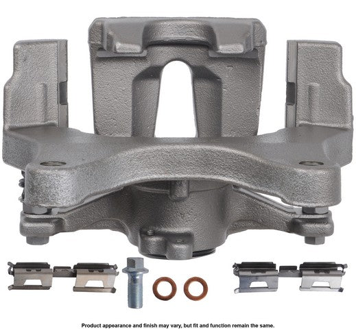 CARDONE Reman Disc Brake Caliper P/N:18-B5500 Fits: Ford F-150 17-15 - Image 3