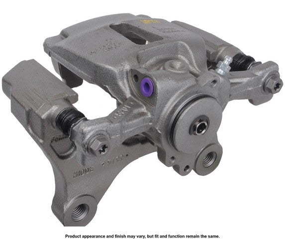 CARDONE Reman Disc Brake Caliper P/N:18-B5501 Fits: Ford F-150 17-15 - Image 4