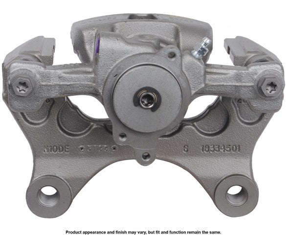 CARDONE Reman Disc Brake Caliper P/N:18-B5501 Fits: Ford F-150 17-15 - Image 1