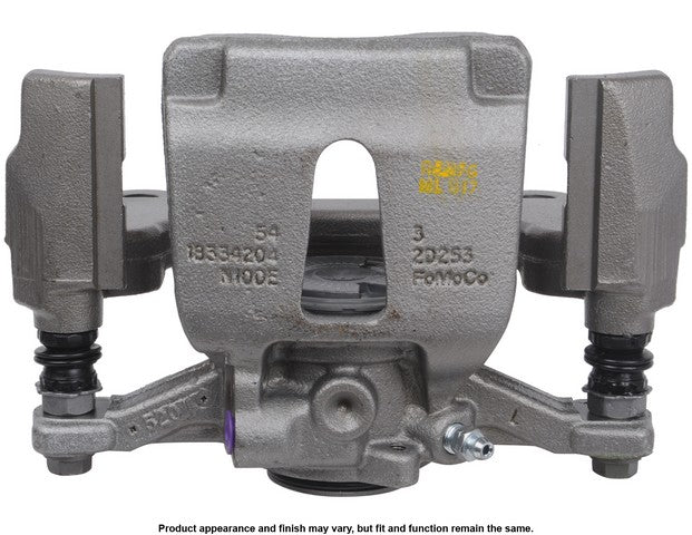 CARDONE Reman Disc Brake Caliper P/N:18-B5501 Fits: Ford F-150 17-15 - Image 2