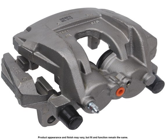 CARDONE Reman Disc Brake Caliper P/N:18-B5502 Fits: Ford Edge 21-15, Lincoln Mkx 18-16, Lincoln Nautilus 21-19 - Image 1