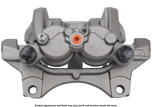 CARDONE Reman Disc Brake Caliper P/N:18-B5502 Fits: Ford Edge 21-15, Lincoln Mkx 18-16, Lincoln Nautilus 21-19 - Image 2