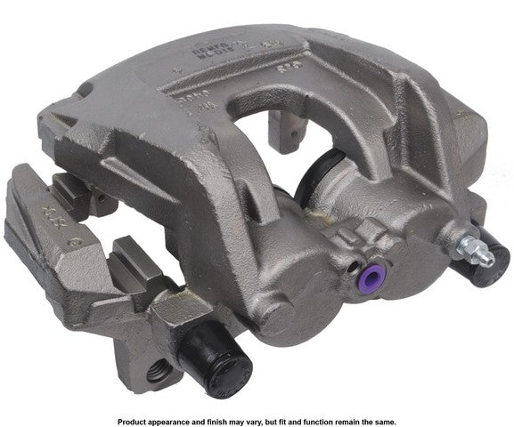 CARDONE Reman Disc Brake Caliper P/N:18-B5503 Fits: Ford Edge 21-15, Lincoln Mkx 18-16, Lincoln Nautilus 21-19 - Image 1