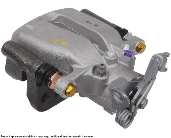 CARDONE Reman Disc Brake Caliper P/N:18-B5504 Fits: Chevrolet Malibu 15-14, Chevrolet Malibu Limited 2016 - Image 4