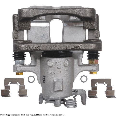 CARDONE Reman Disc Brake Caliper P/N:18-B5504 Fits: Chevrolet Malibu 15-14, Chevrolet Malibu Limited 2016 - Image 3