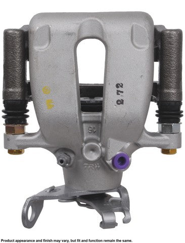 CARDONE Reman Disc Brake Caliper P/N:18-B5504 Fits: Chevrolet Malibu 15-14, Chevrolet Malibu Limited 2016 - Image 2