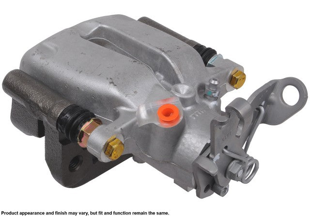 CARDONE Reman Disc Brake Caliper P/N:18-B5505 Fits: Chevrolet Malibu 15-14, Chevrolet Malibu Limited 2016 - Image 1