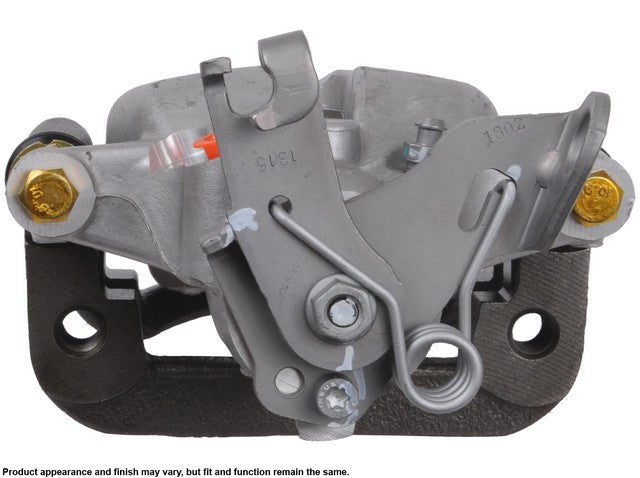 CARDONE Reman Disc Brake Caliper P/N:18-B5505 Fits: Chevrolet Malibu 15-14, Chevrolet Malibu Limited 2016 - Image 2