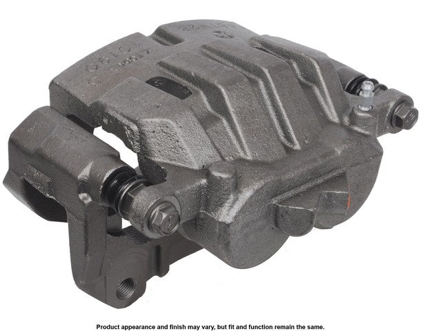 CARDONE Reman Disc Brake Caliper P/N:18-B5509 Fits: Jeep Cherokee 23-14 - Image 4