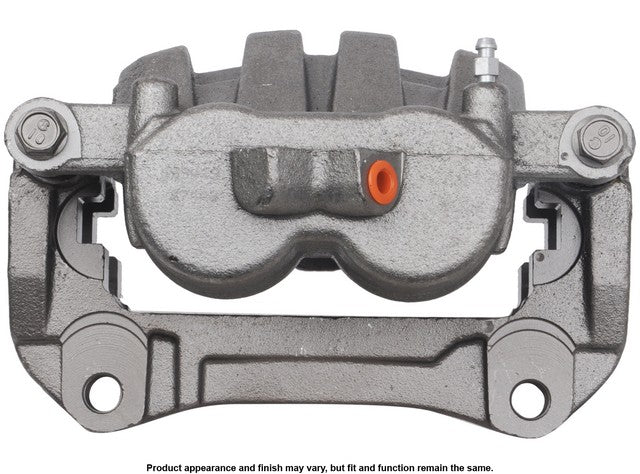 CARDONE Reman Disc Brake Caliper P/N:18-B5509 Fits: Jeep Cherokee 23-14 - Image 1