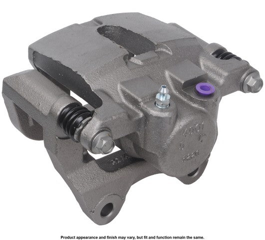 CARDONE Reman Disc Brake Caliper P/N:18-B5510 Fits: Dodge Charger 23-14 - Image 4