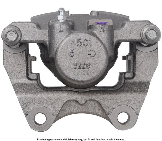 CARDONE Reman Disc Brake Caliper P/N:18-B5510 Fits: Dodge Charger 23-14 - Image 1