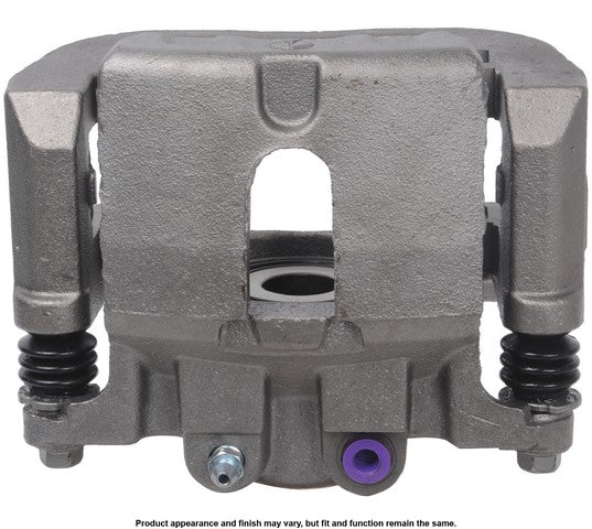 CARDONE Reman Disc Brake Caliper P/N:18-B5510 Fits: Dodge Charger 23-14 - Image 2