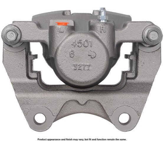 CARDONE Reman Disc Brake Caliper P/N:18-B5511 Fits: Dodge Charger 23-14 - Image 1