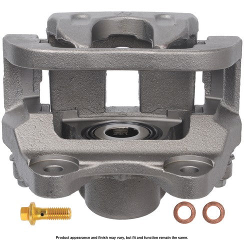 CARDONE Reman Disc Brake Caliper P/N:18-B5511 Fits: Dodge Charger 23-14 - Image 3