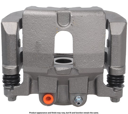 CARDONE Reman Disc Brake Caliper P/N:18-B5511 Fits: Dodge Charger 23-14 - Image 2