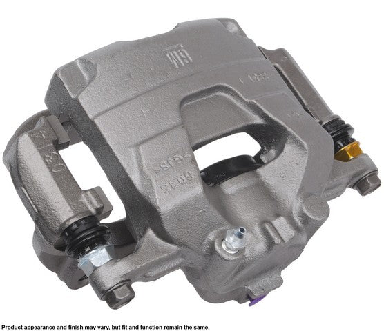CARDONE Reman Disc Brake Caliper P/N:18-B5514 Fits: Cadillac Ats 19-13 - Image 4