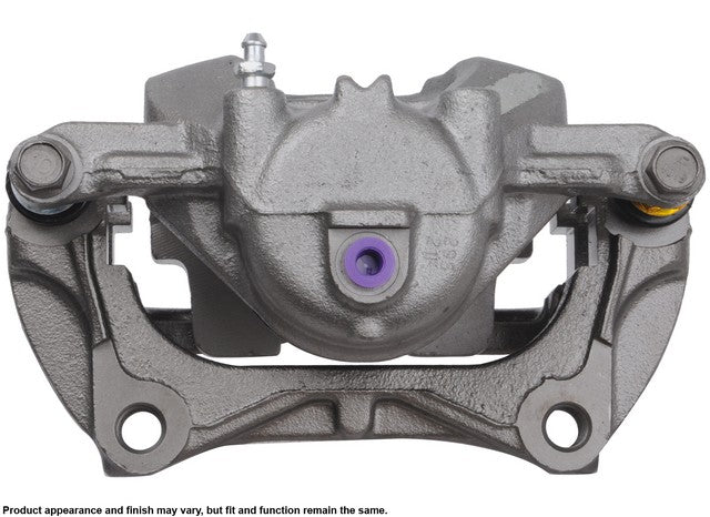 CARDONE Reman Disc Brake Caliper P/N:18-B5514 Fits: Cadillac Ats 19-13 - Image 1
