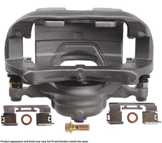CARDONE Reman Disc Brake Caliper P/N:18-B5514 Fits: Cadillac Ats 19-13 - Image 3