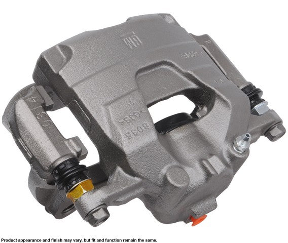 CARDONE Reman Disc Brake Caliper P/N:18-B5515 Fits: Cadillac Ats 19-13 - Image 4