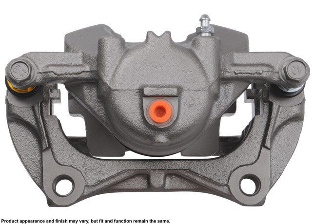 CARDONE Reman Disc Brake Caliper P/N:18-B5515 Fits: Cadillac Ats 19-13 - Image 1