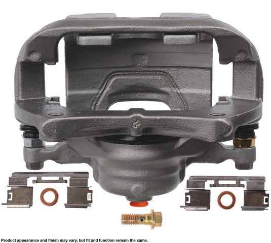 CARDONE Reman Disc Brake Caliper P/N:18-B5515 Fits: Cadillac Ats 19-13 - Image 3