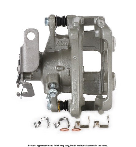 CARDONE Reman Disc Brake Caliper P/N:18-B5516 Fits: Ford Transit-150 19-15, Ford Transit-250 19-15, Ford Transit-350 19-15, Ford Transit-350 Hd 19-15 - Image 3