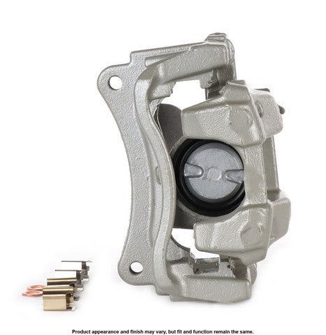 CARDONE Reman Disc Brake Caliper P/N:18-B5516 Fits: Ford Transit-150 19-15, Ford Transit-250 19-15, Ford Transit-350 19-15, Ford Transit-350 Hd 19-15 - Image 6