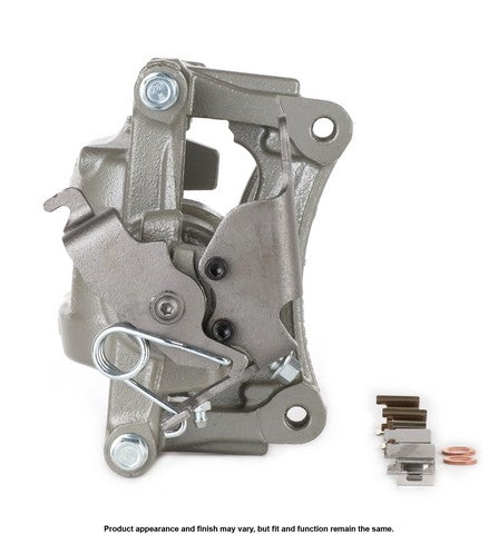 CARDONE Reman Disc Brake Caliper P/N:18-B5516 Fits: Ford Transit-150 19-15, Ford Transit-250 19-15, Ford Transit-350 19-15, Ford Transit-350 Hd 19-15 - Image 5