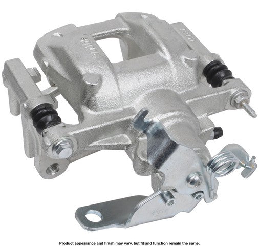 CARDONE Reman Disc Brake Caliper P/N:18-B5517 Fits: Ford Transit-150 19-15, Ford Transit-250 19-15, Ford Transit-350 19-15, Ford Transit-350 Hd 19-15 - Image 1