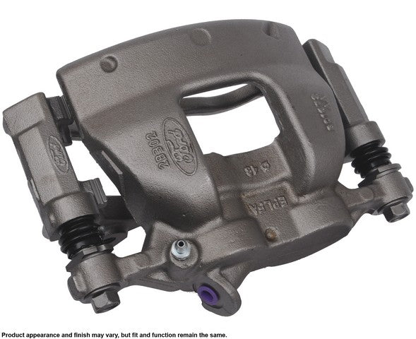 CARDONE Reman Disc Brake Caliper P/N:18-B5518 Fits: Ford Transit-150 19-15, Ford Transit-250 19-15, Ford Transit-350 19-15, Ford Transit-350 Hd 19-15 - Image 1
