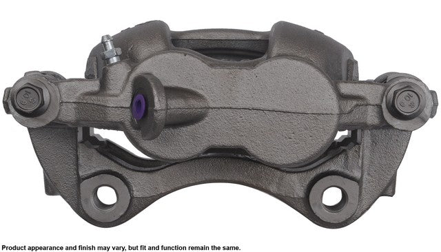 CARDONE Reman Disc Brake Caliper P/N:18-B5518 Fits: Ford Transit-150 19-15, Ford Transit-250 19-15, Ford Transit-350 19-15, Ford Transit-350 Hd 19-15 - Image 2