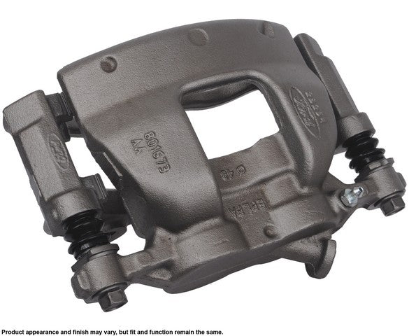 CARDONE Reman Disc Brake Caliper P/N:18-B5519 Fits: Ford Transit-150 19-15, Ford Transit-250 19-15, Ford Transit-350 19-15, Ford Transit-350 Hd 19-15 - Image 1