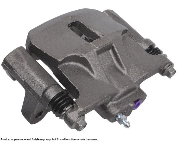 CARDONE Reman Disc Brake Caliper P/N:18-B5522 Fits: Chevrolet Colorado 20-15, GMC Canyon 20-15 - Image 4